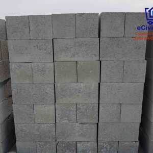 Solid Blocks