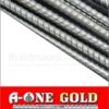 A-one Gold TMT Steel