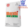 Bharathi Cement