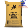Priya Cement 43 Grade