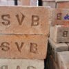 SVB Regular Bricks