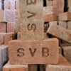 SVB Regular Bricks
