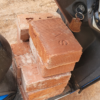 SVB Wirecut Bricks