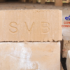 SVB-Wirecut-Bricks