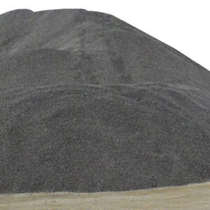 M Sand