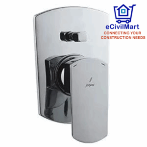 Jaquar KUP-CHR-35079NKPM