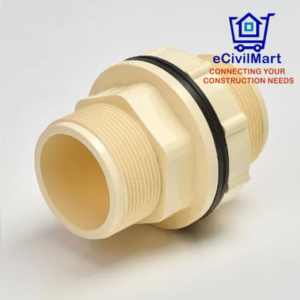 ASTRAL TANK ADAPTOR 1