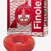 Finolex Wire