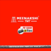 Meenakshi steel