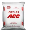 acc-opc-53-grade-cement-500x500