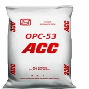 acc-opc-53-grade-cement-500x500
