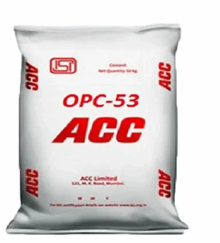 acc-opc-53-grade-cement-500x500
