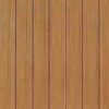 Niki Veneer Doors NDV11